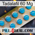 Tadalafil 60 Mg new09